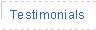 Testimonials